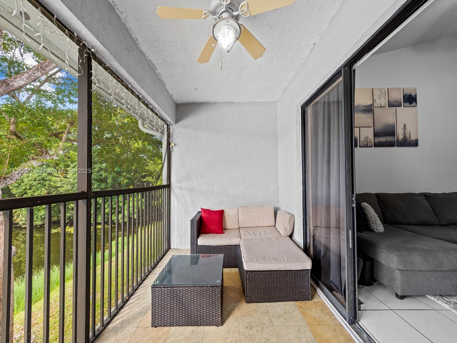 3868 N Carambola Cir N # 2961