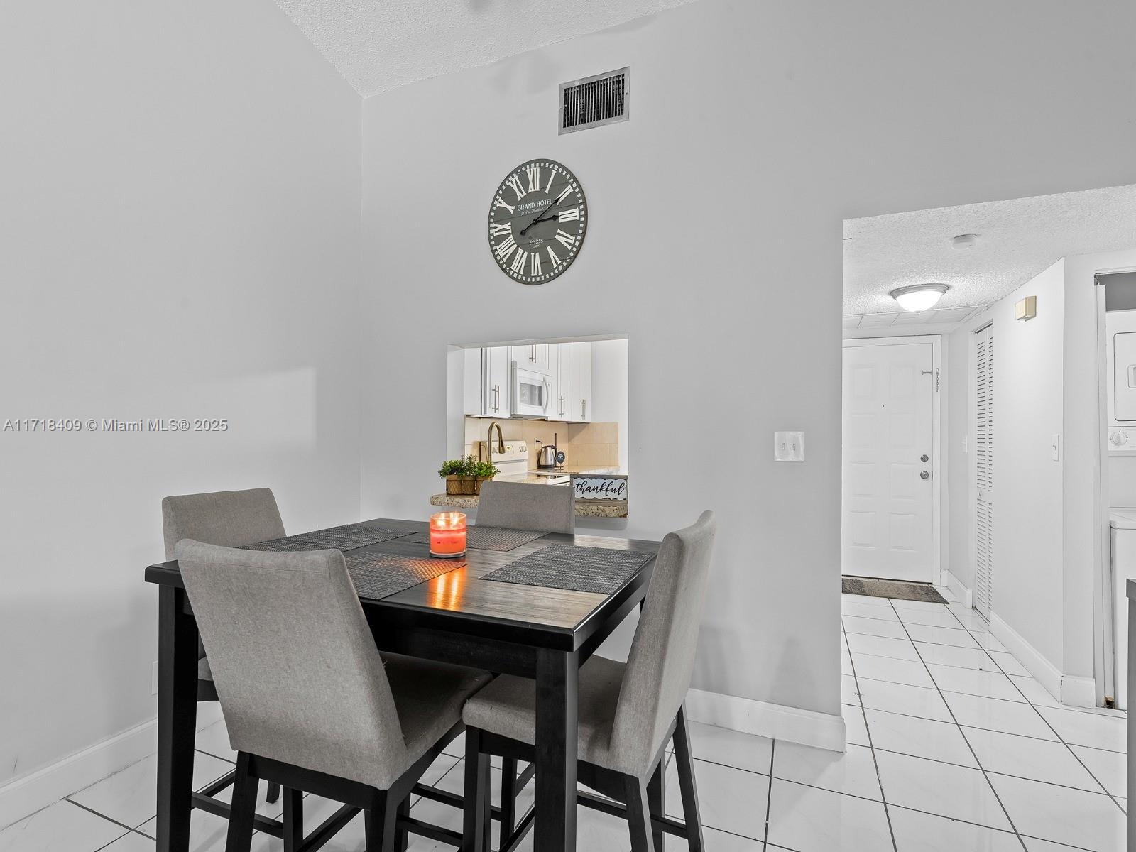 3868 N Carambola Cir N # 2961