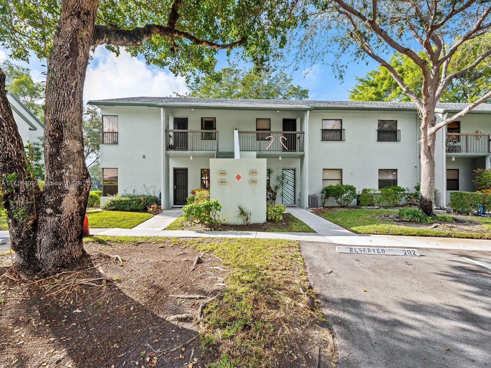 3868 N Carambola Cir N # 2961