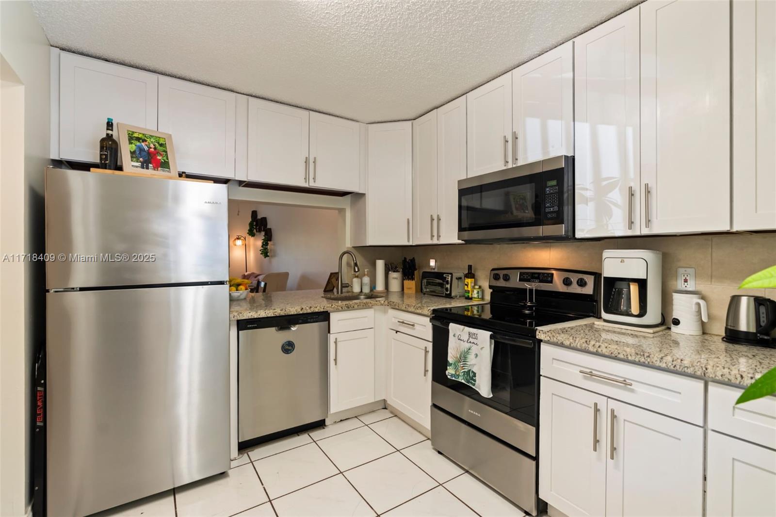 3868 N Carambola Cir N # 2961