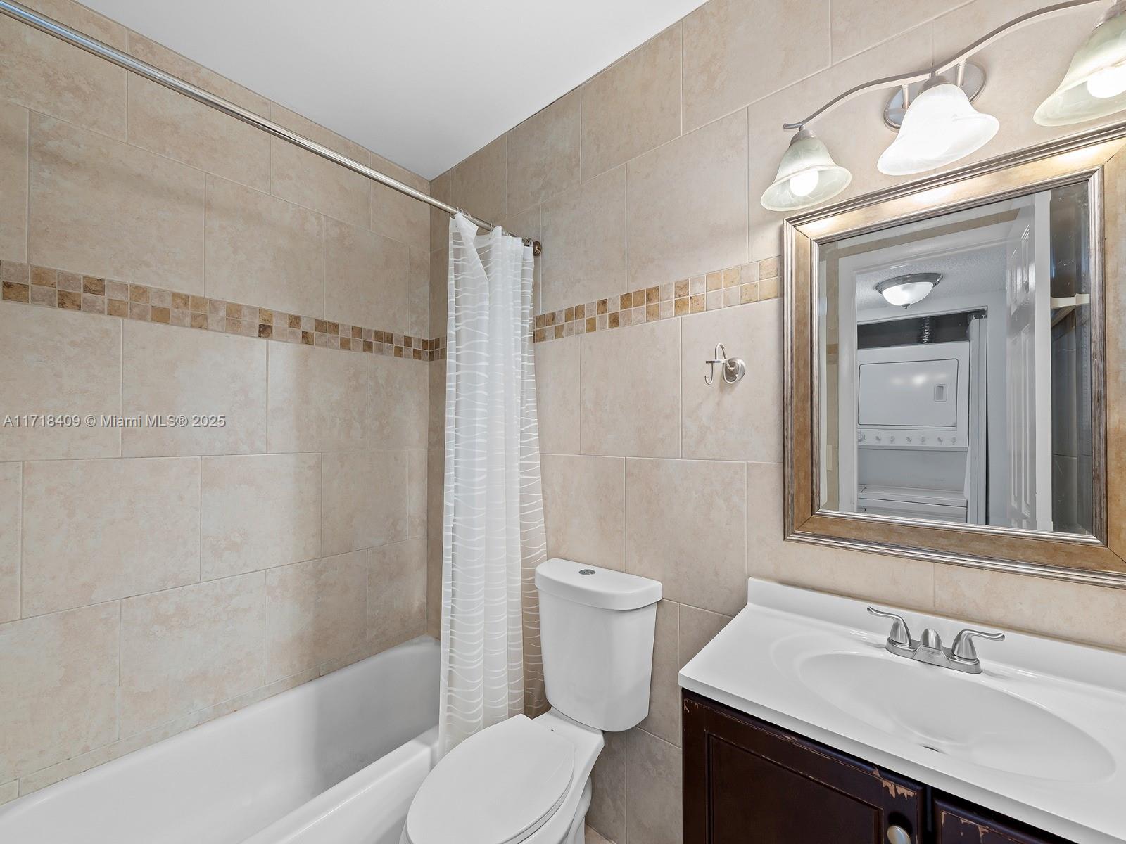 3868 N Carambola Cir N # 2961