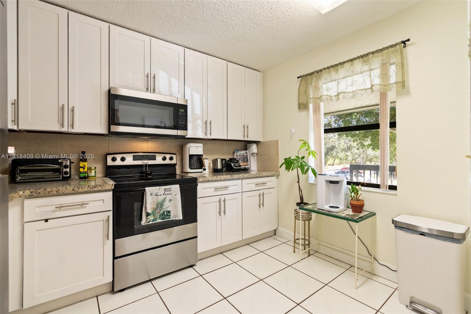 3868 N Carambola Cir N # 2961