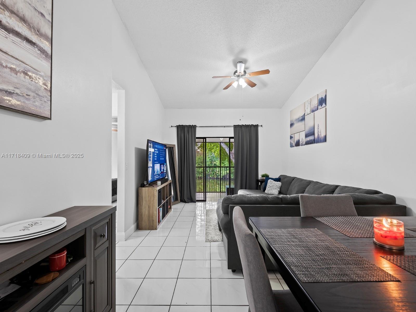 3868 N Carambola Cir N # 2961