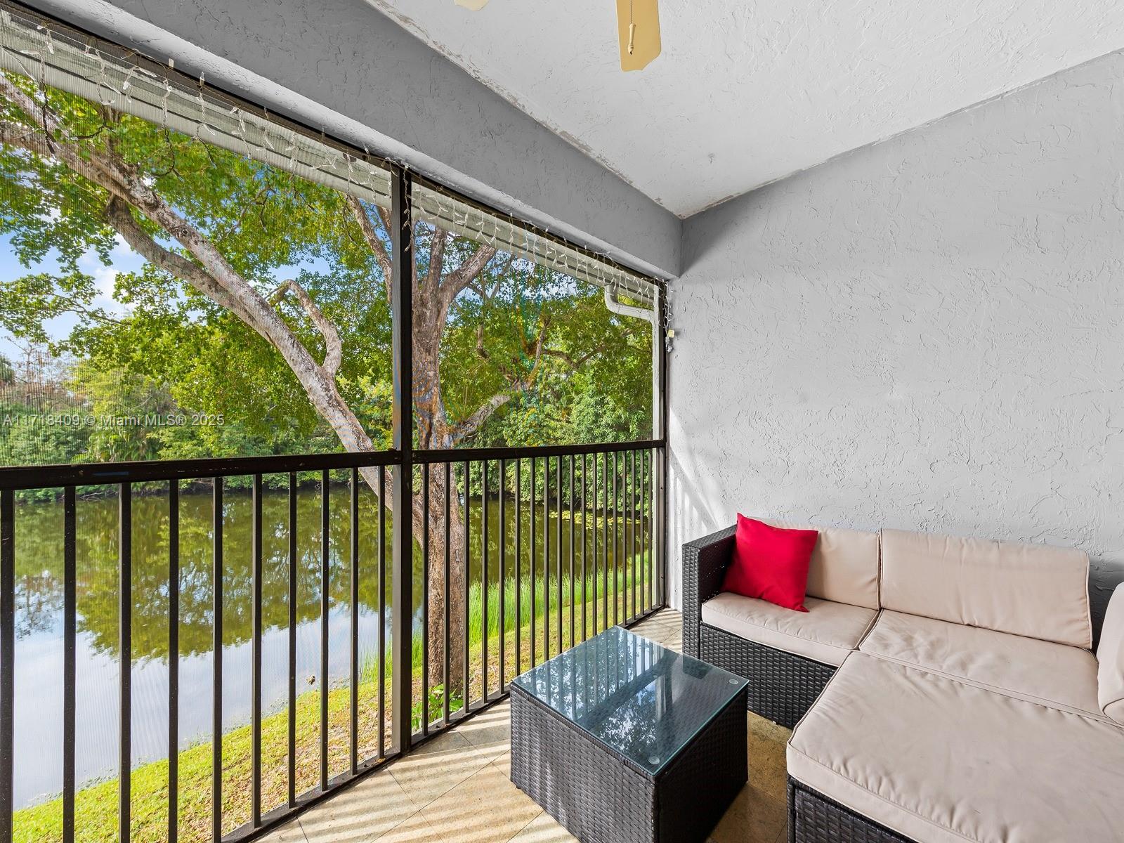 3868 N Carambola Cir N # 2961