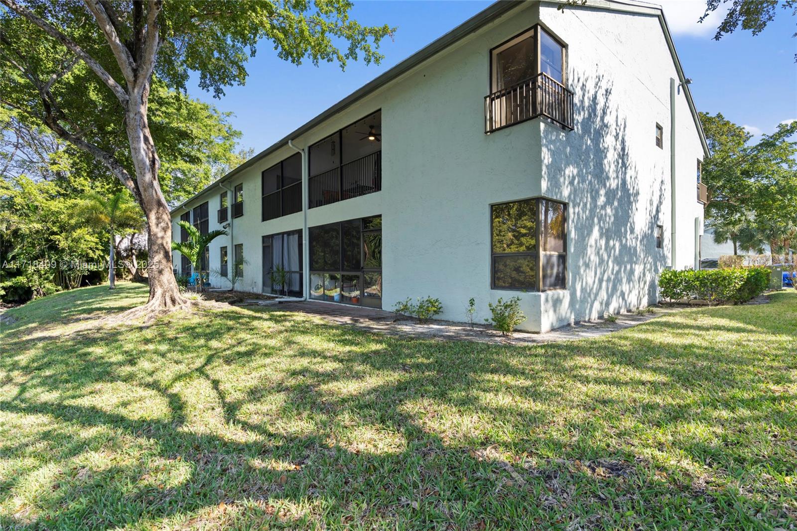 3868 N Carambola Cir N # 2961