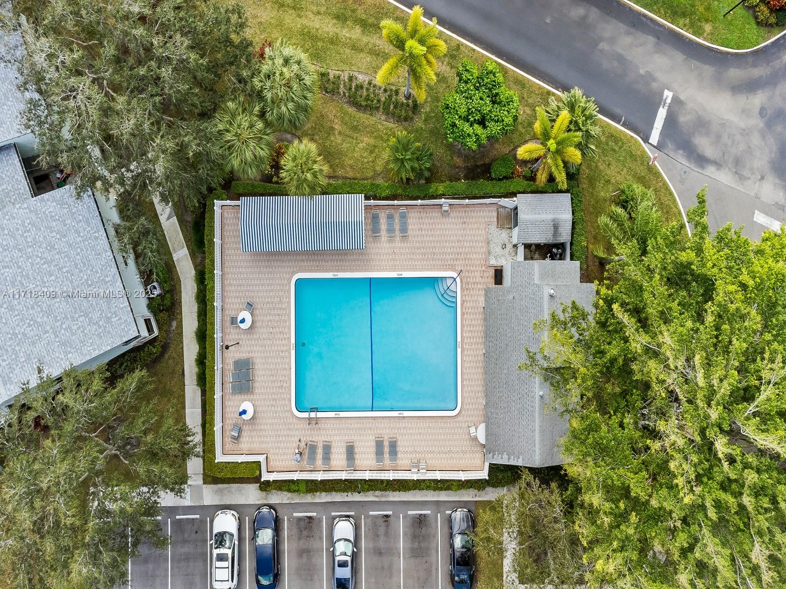 3868 N Carambola Cir N # 2961