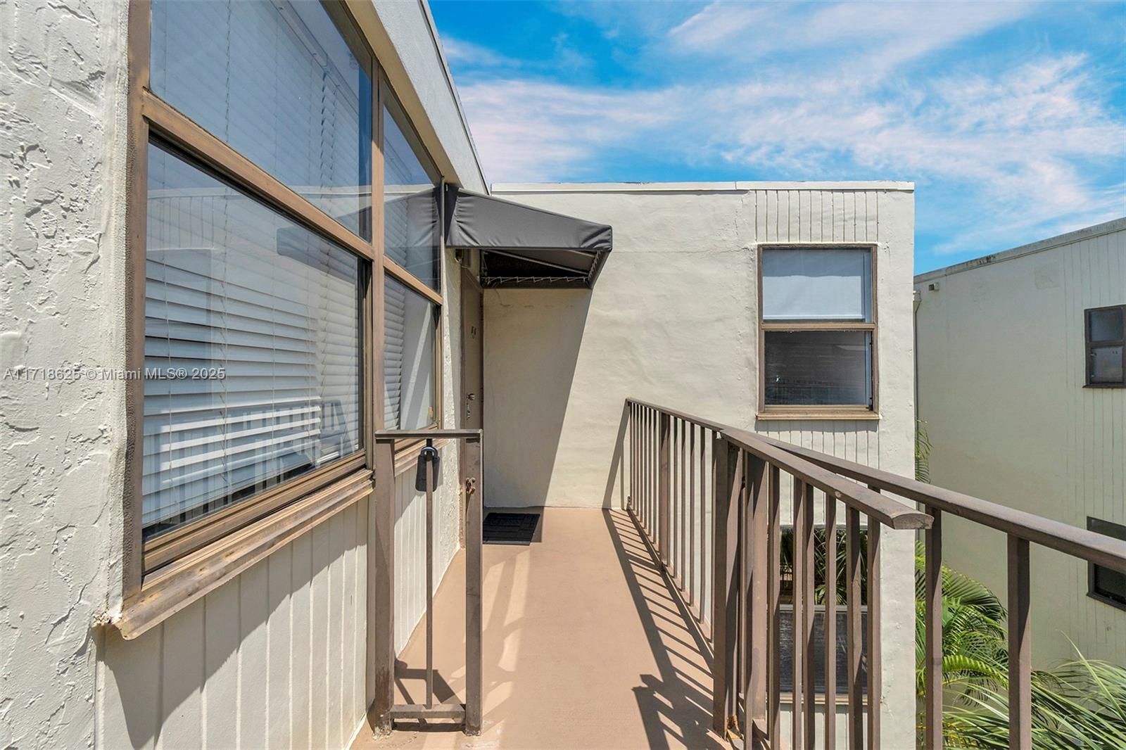 20401 NE 30th Ave # 8 Unit: 414-8