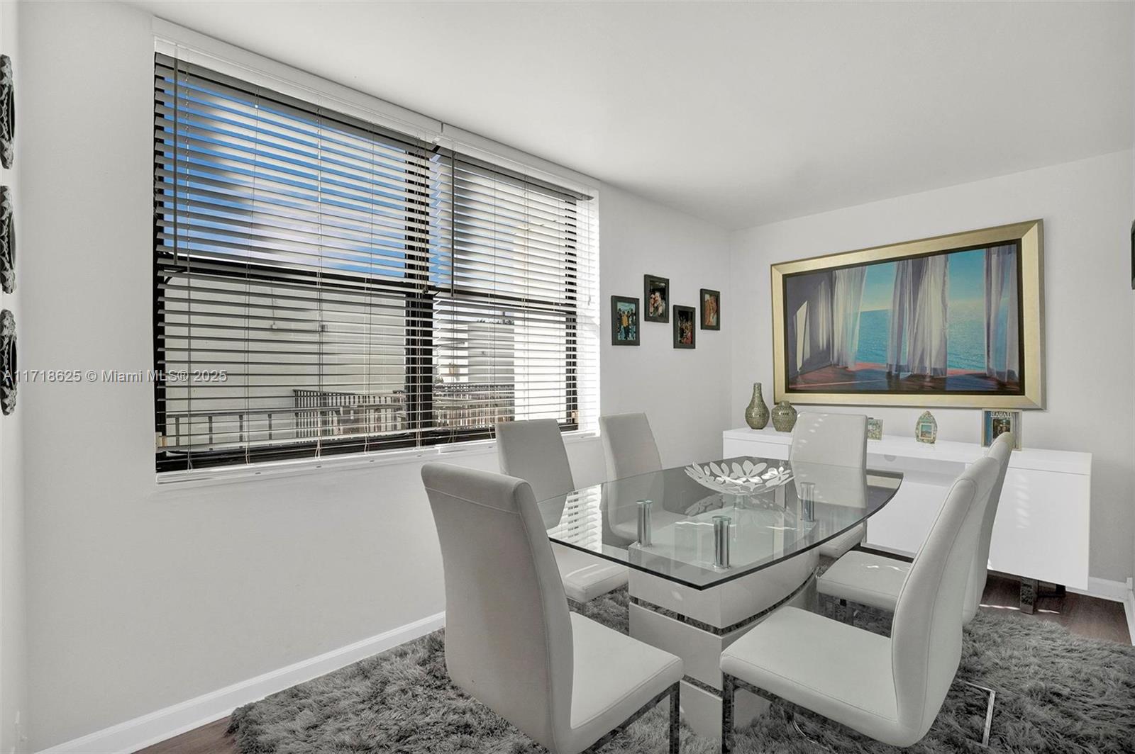 20401 NE 30th Ave # 8 Unit: 414-8
