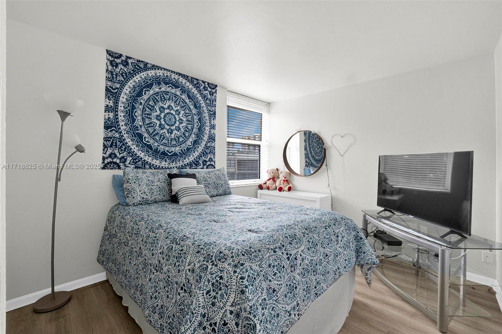 20401 NE 30th Ave # 8 Unit: 414-8