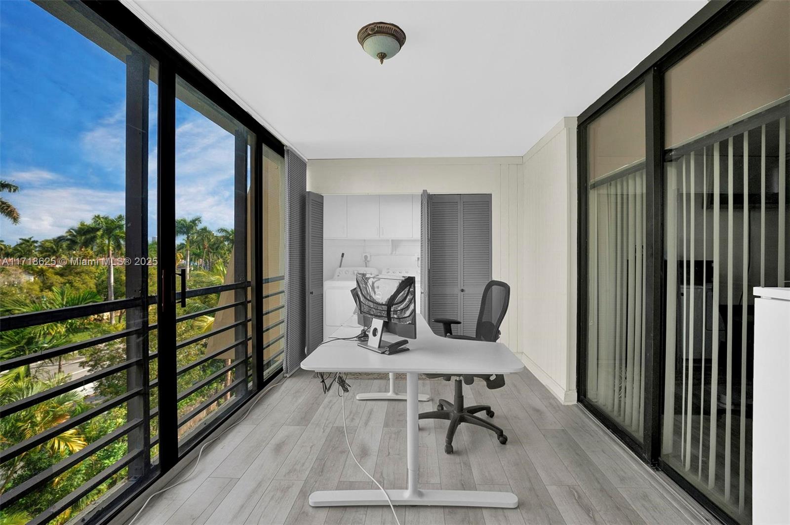 20401 NE 30th Ave # 8 Unit: 414-8