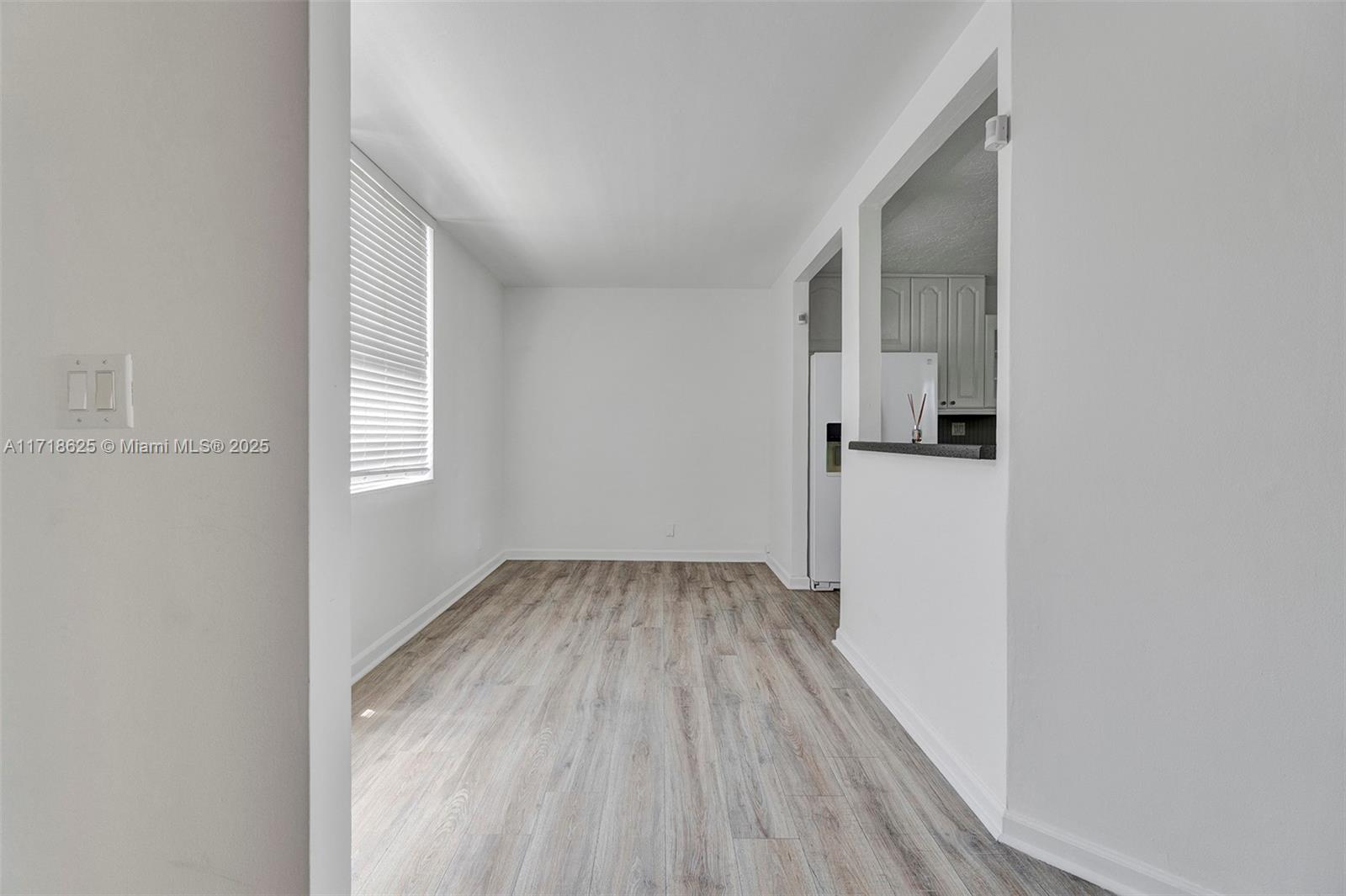 20401 NE 30th Ave # 8 Unit: 414-8