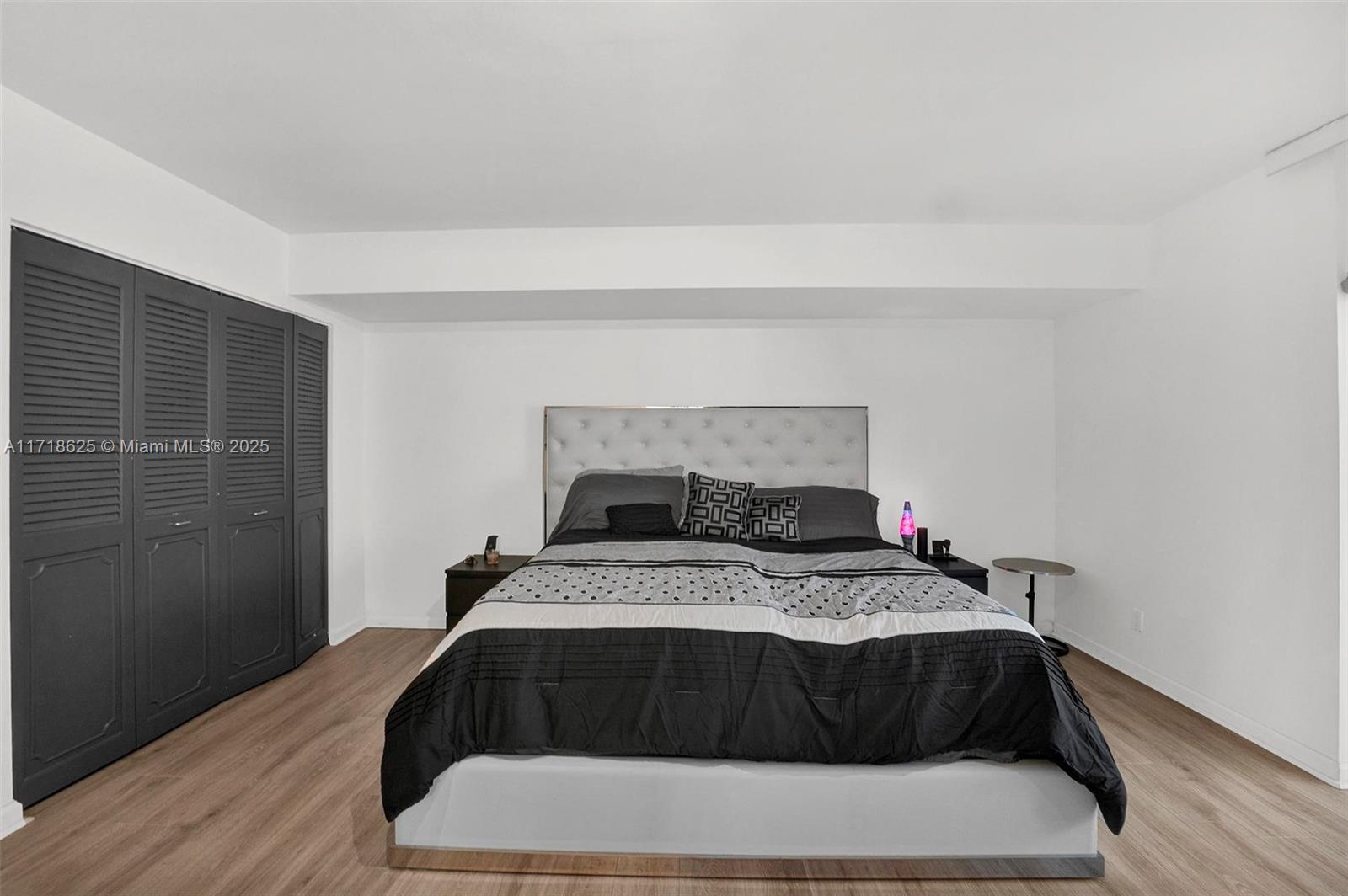 20401 NE 30th Ave # 8 Unit: 414-8