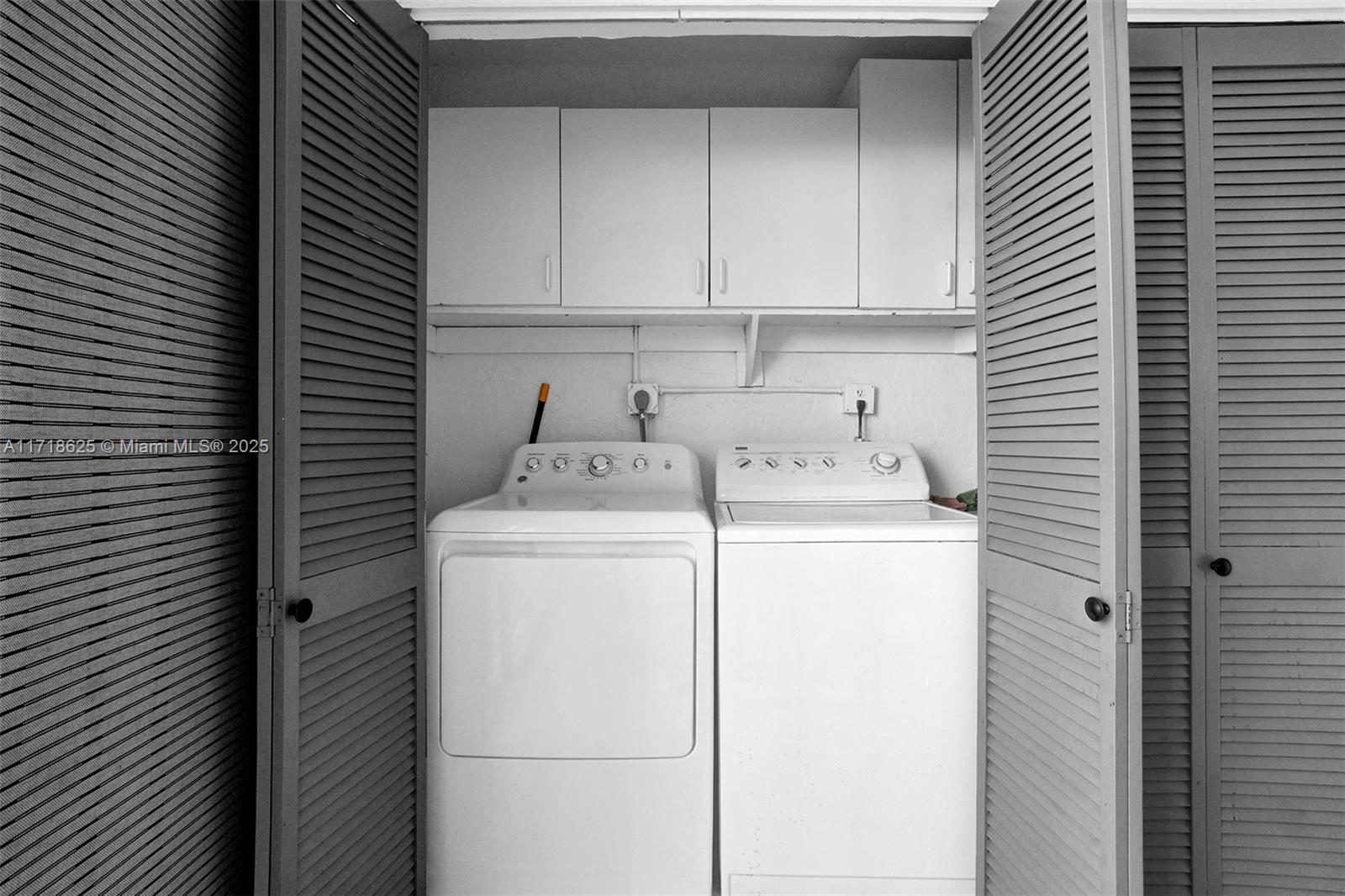 20401 NE 30th Ave # 8 Unit: 414-8
