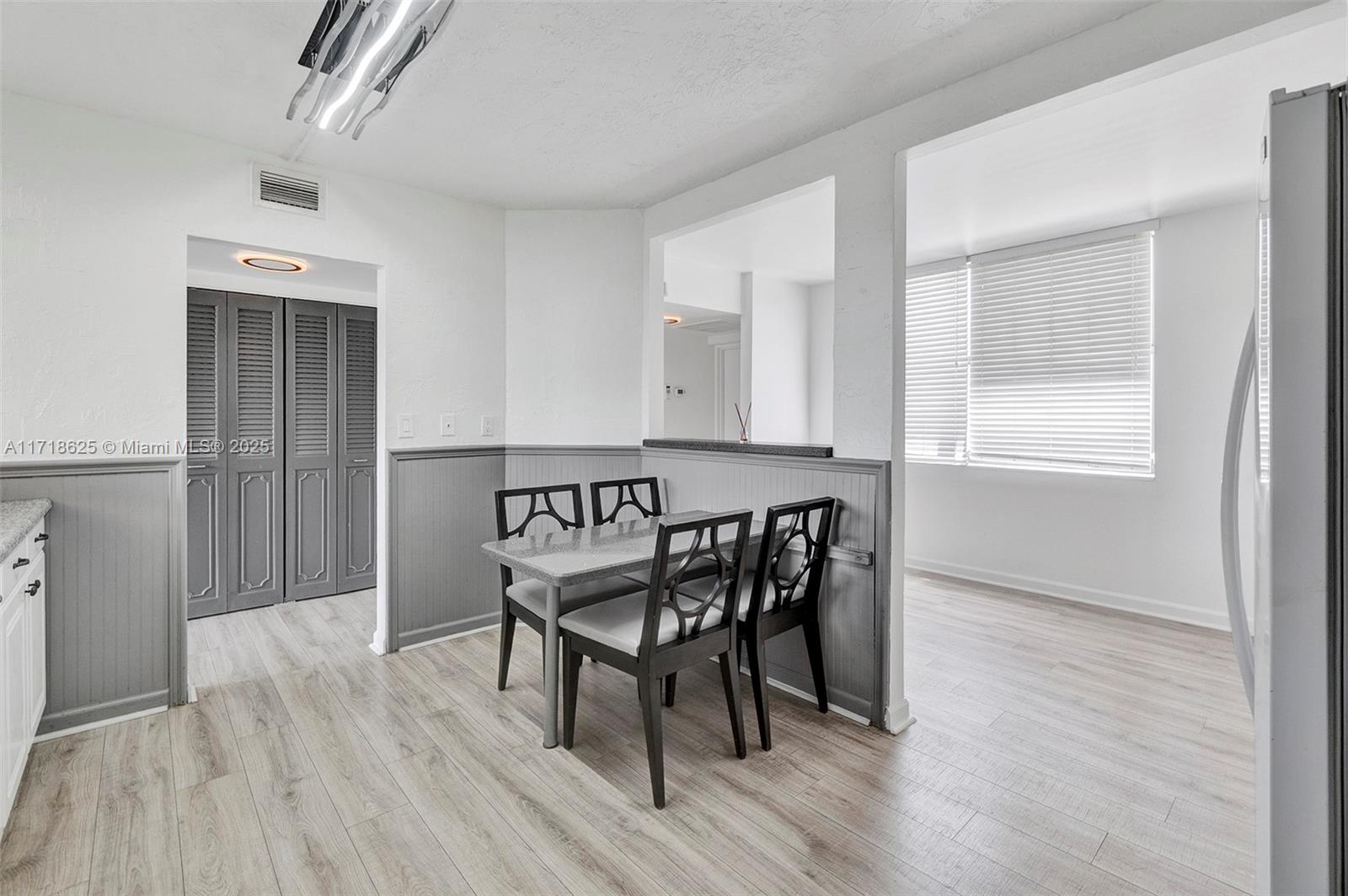 20401 NE 30th Ave # 8 Unit: 414-8
