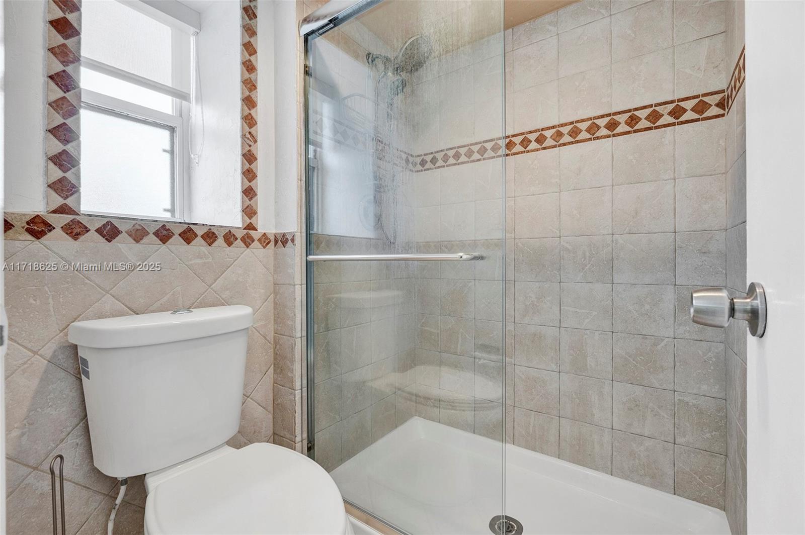 20401 NE 30th Ave # 8 Unit: 414-8