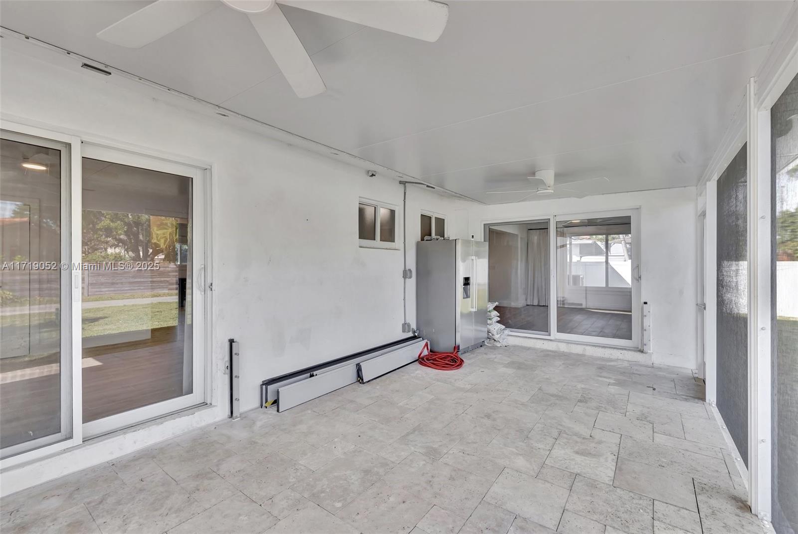 919 S 13th Ave