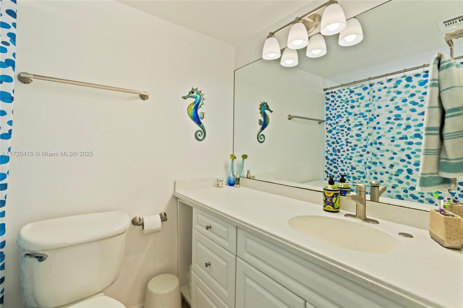 201 N Ocean Blvd # 1209