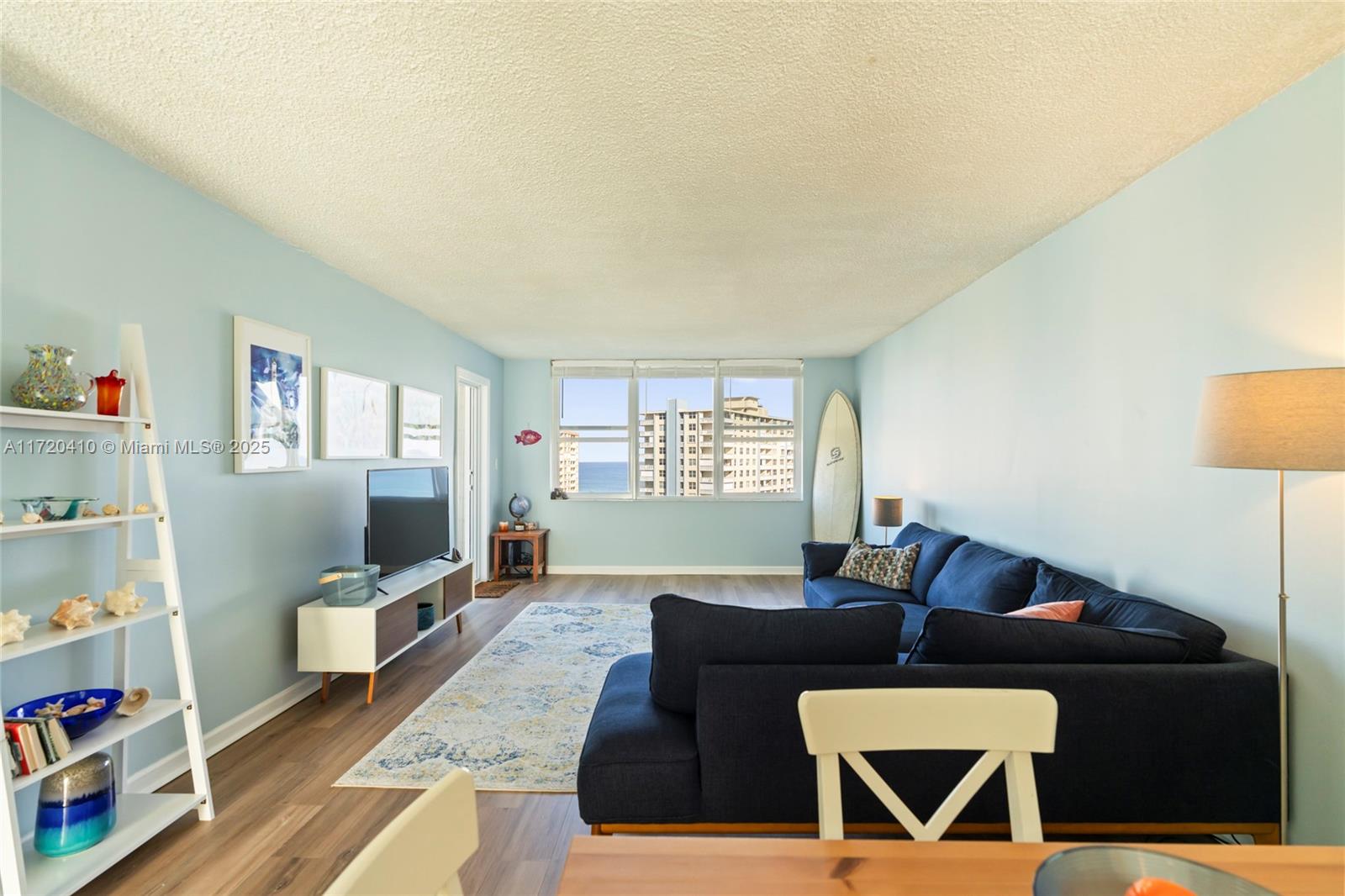 201 N Ocean Blvd # 1209