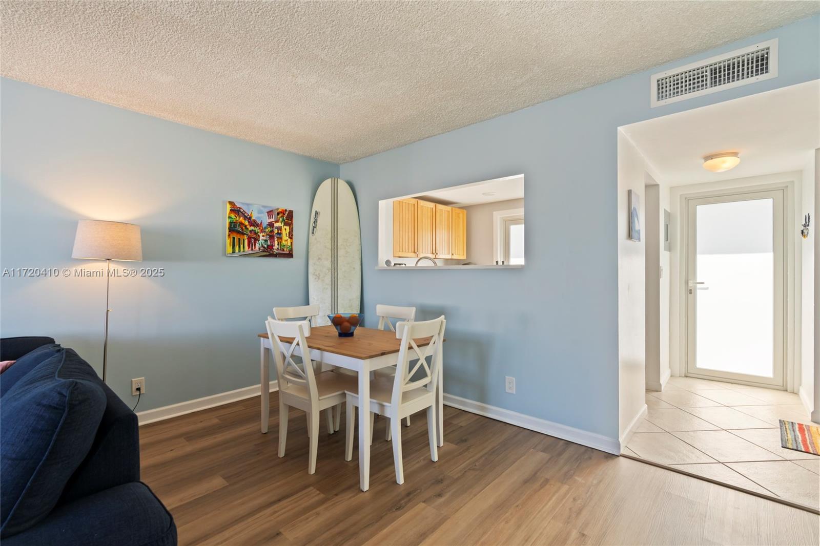 201 N Ocean Blvd # 1209