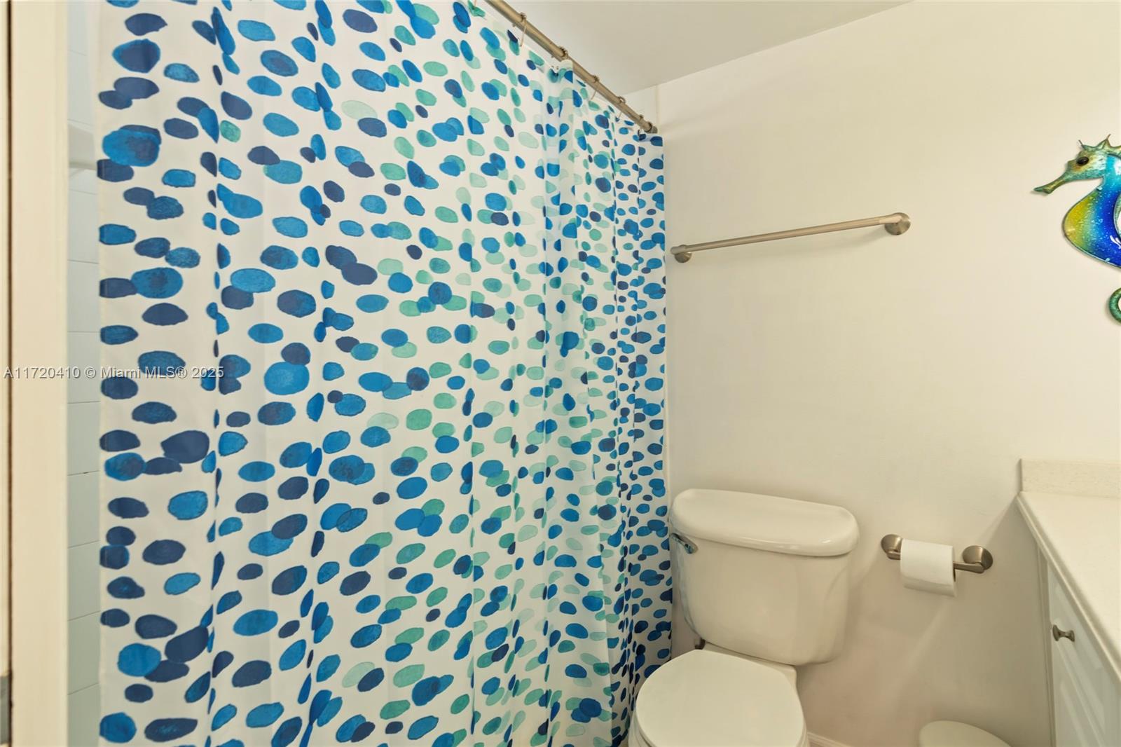 201 N Ocean Blvd # 1209