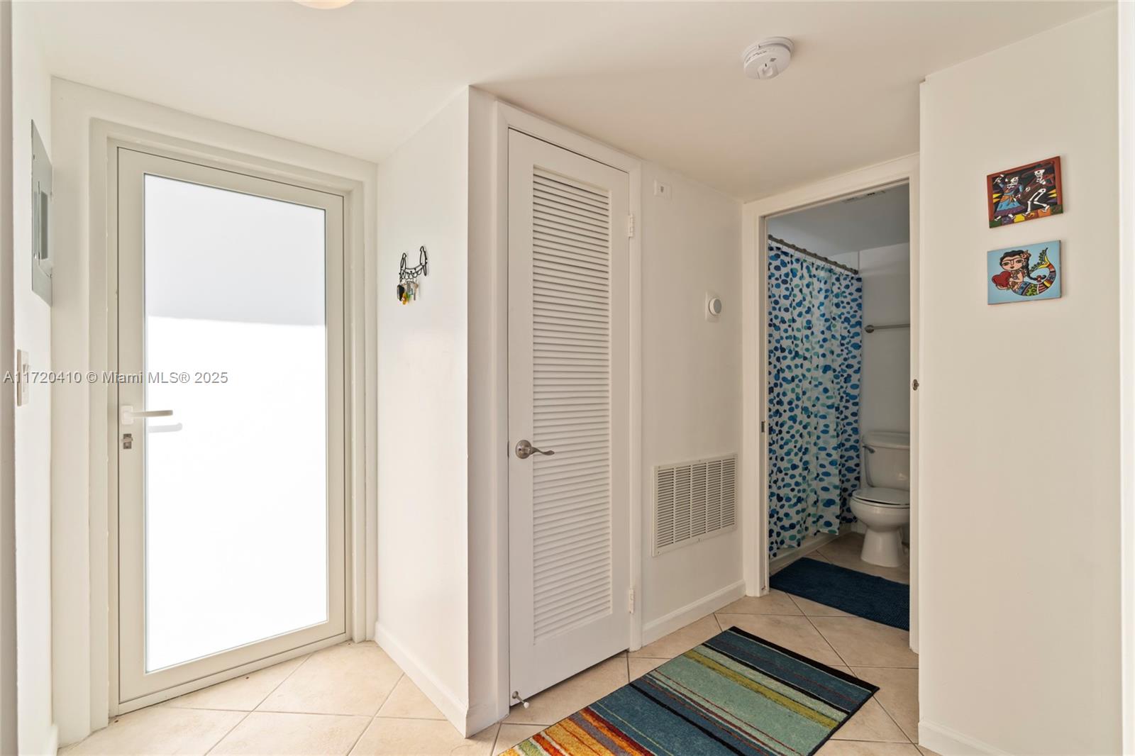 201 N Ocean Blvd # 1209