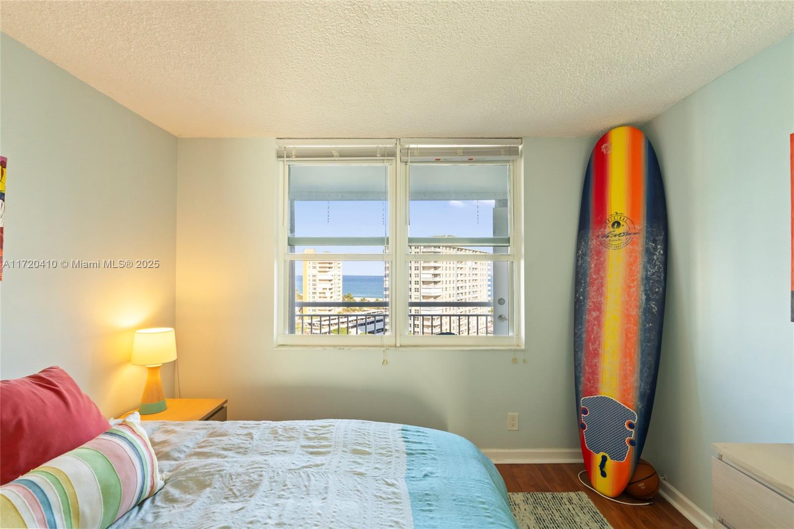 201 N Ocean Blvd # 1209
