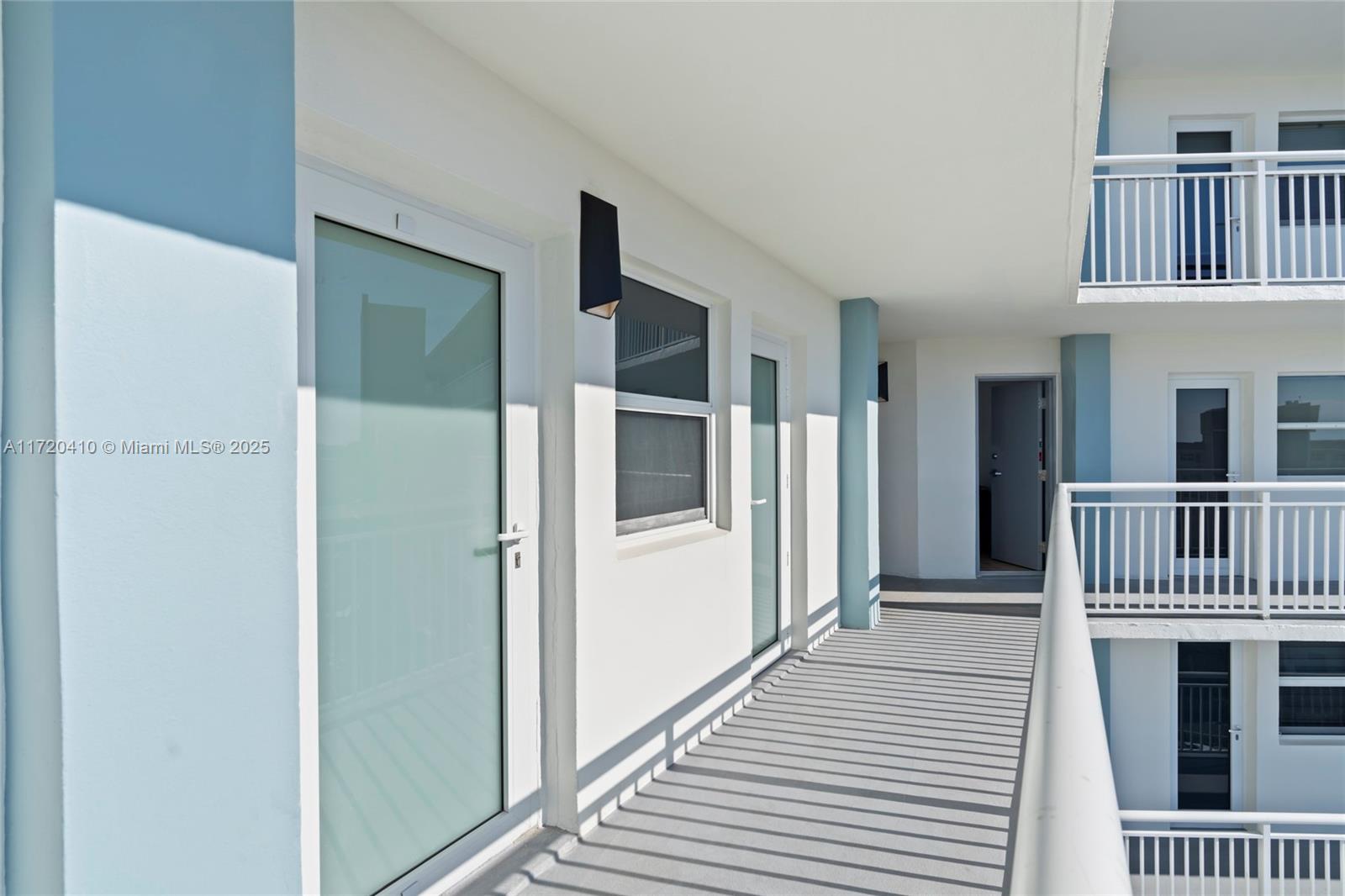 201 N Ocean Blvd # 1209
