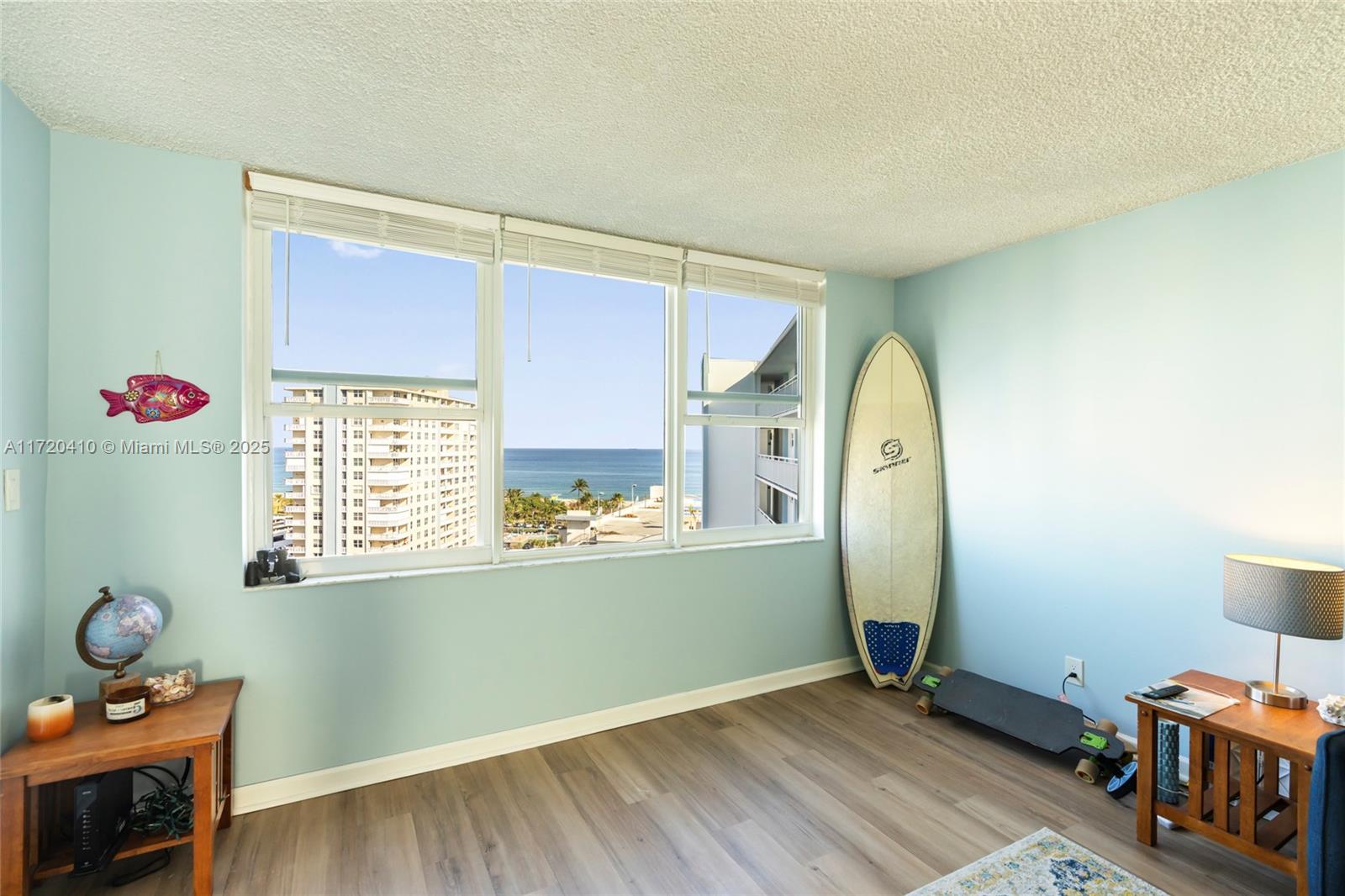 201 N Ocean Blvd # 1209