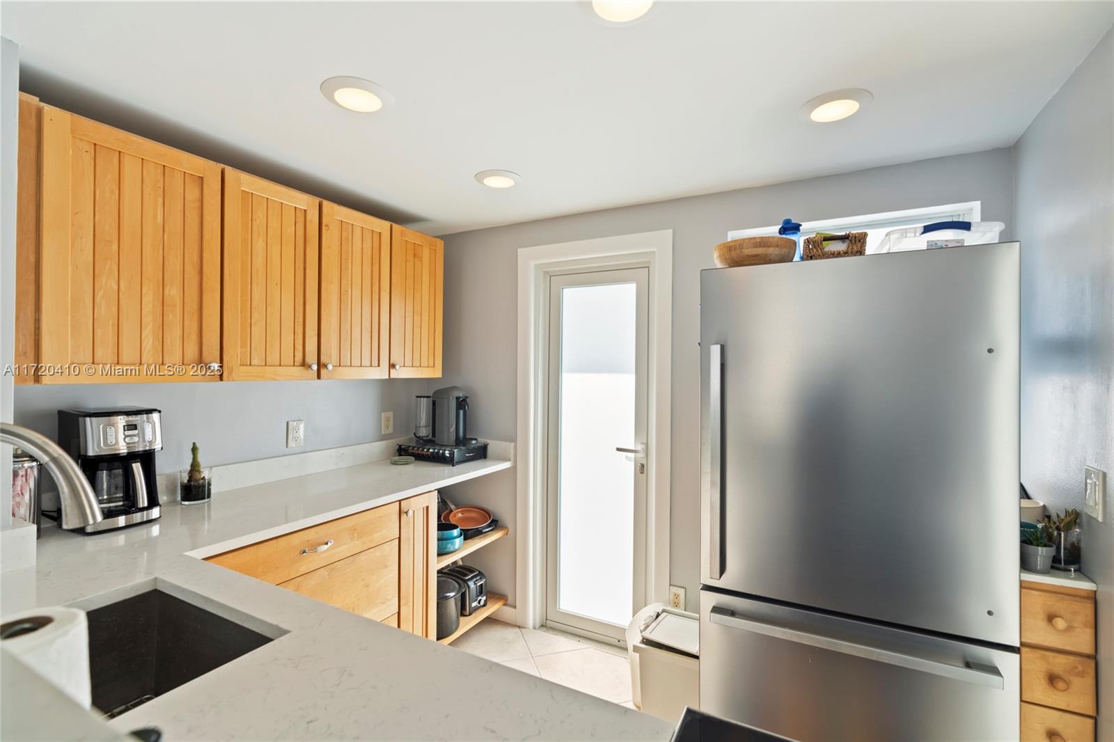 201 N Ocean Blvd # 1209