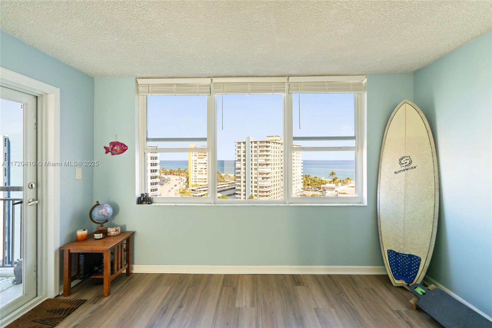 201 N Ocean Blvd # 1209