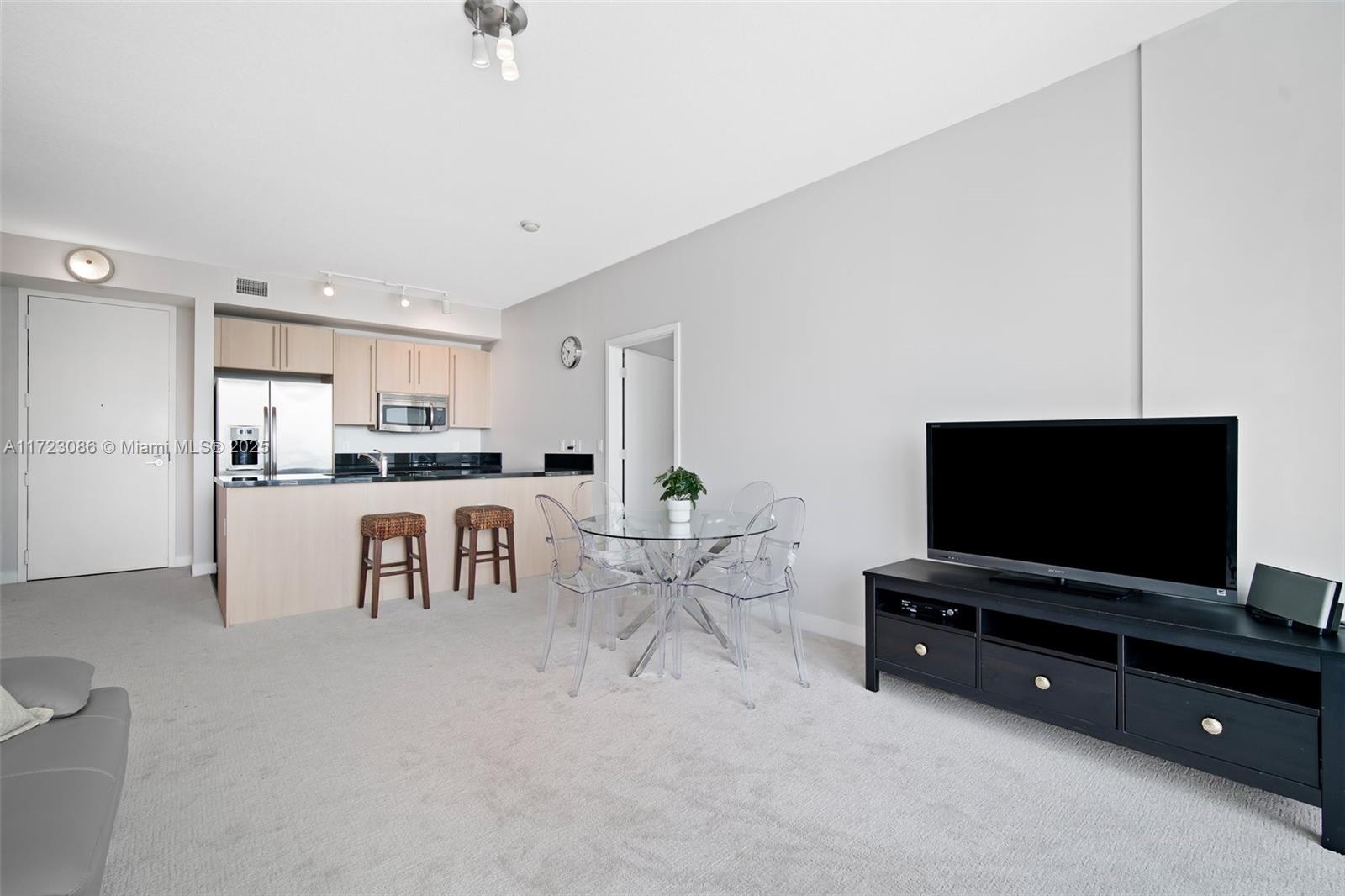 79 SW 12th St Unit: 2503-S