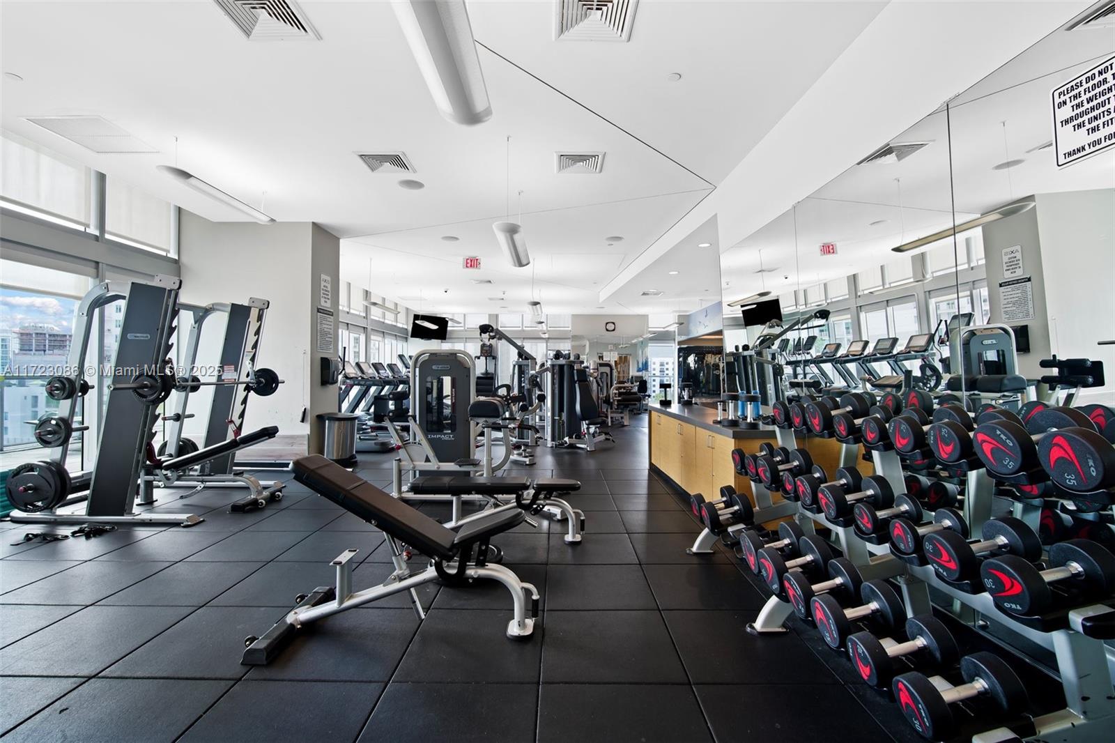 79 SW 12th St Unit: 2503-S