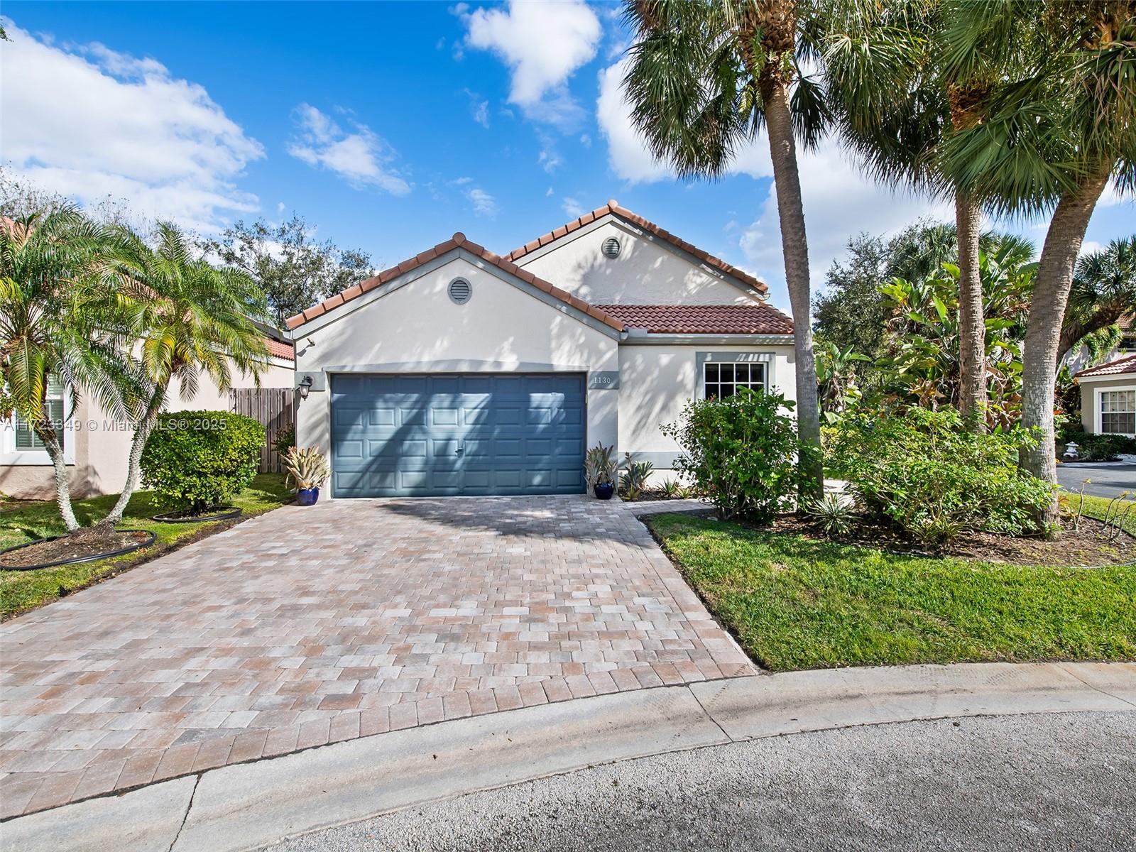 1130 NW 105th Way