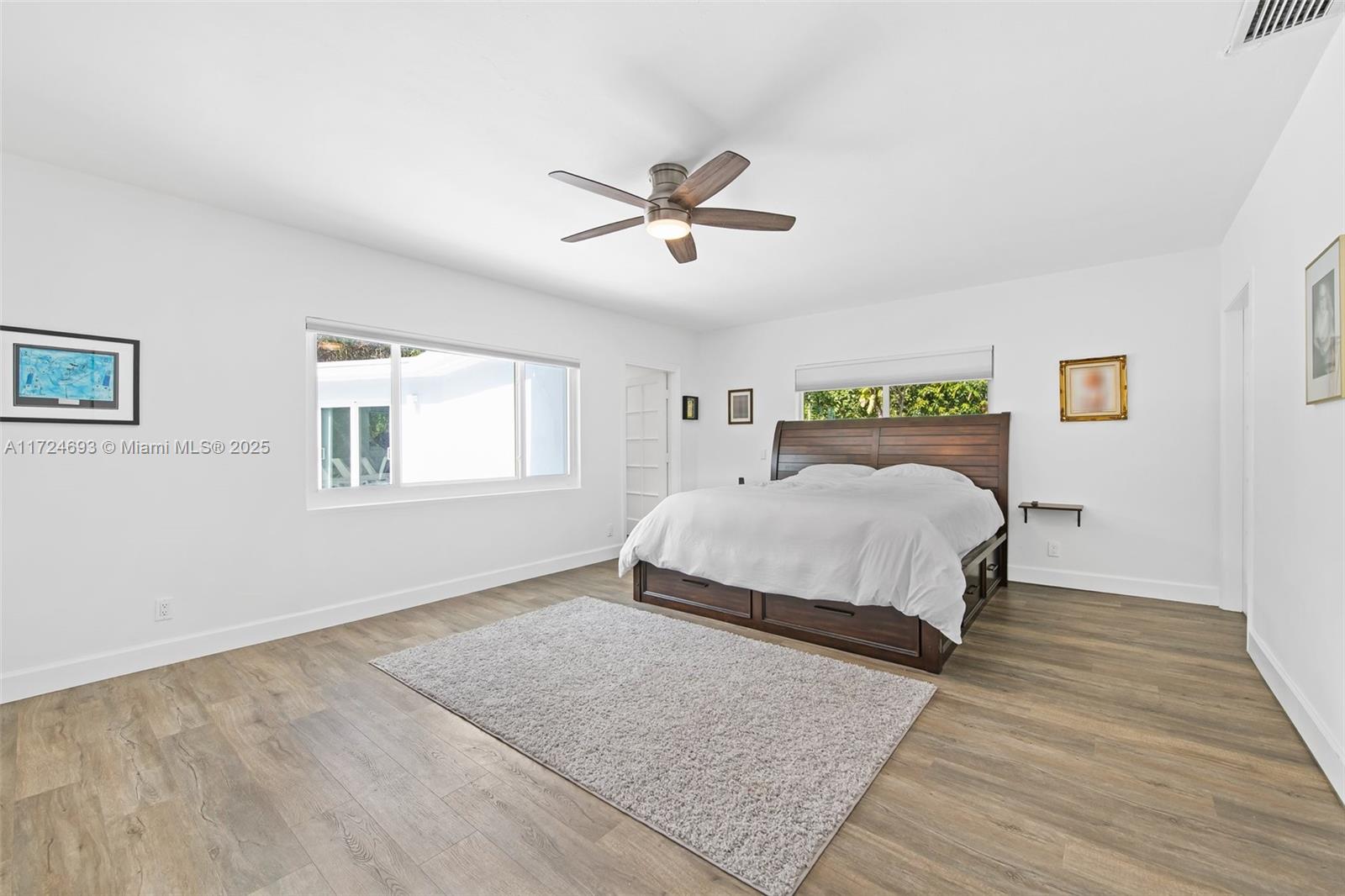 317 Farmington Dr