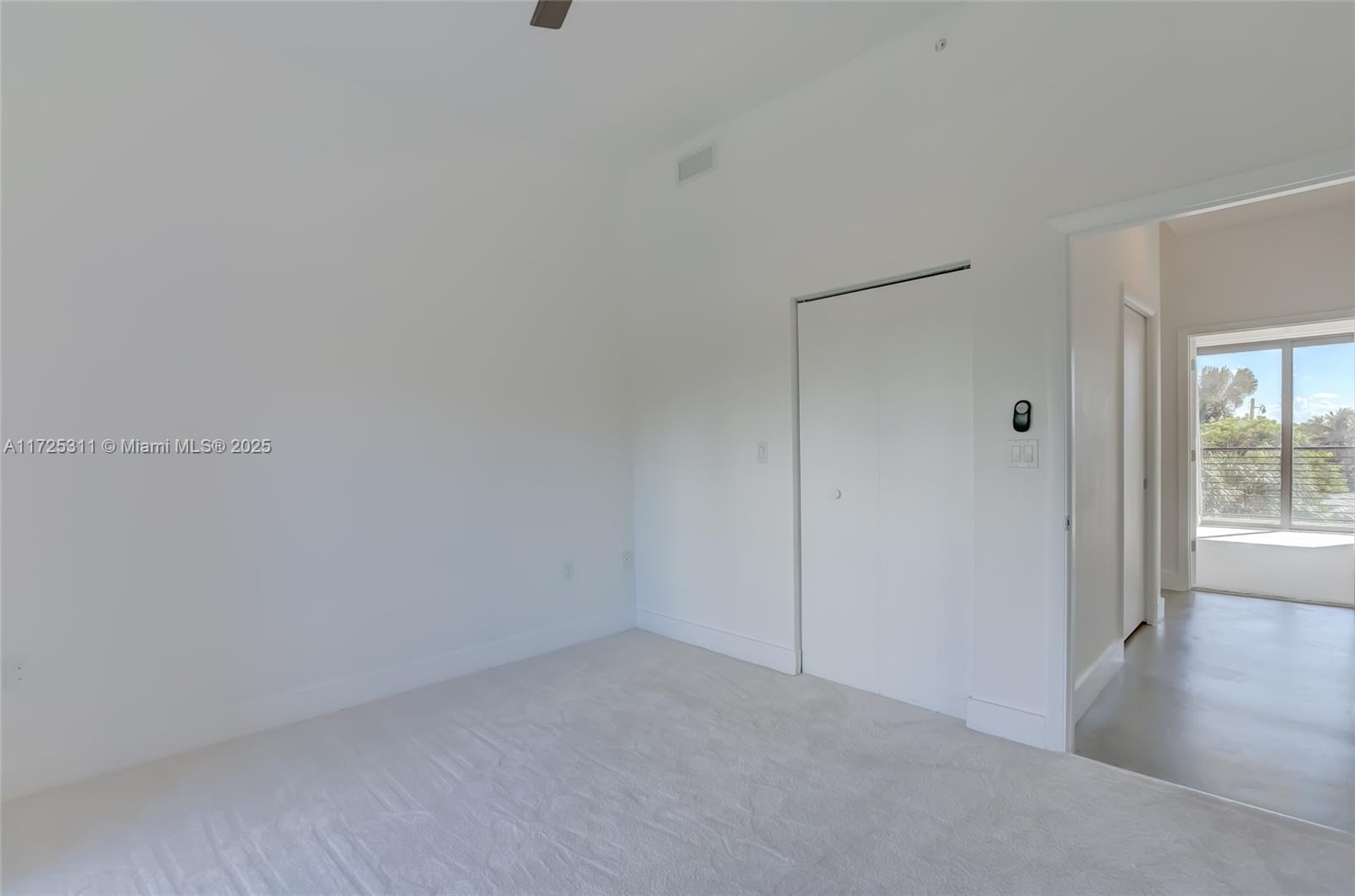 406 SE 1st Ct