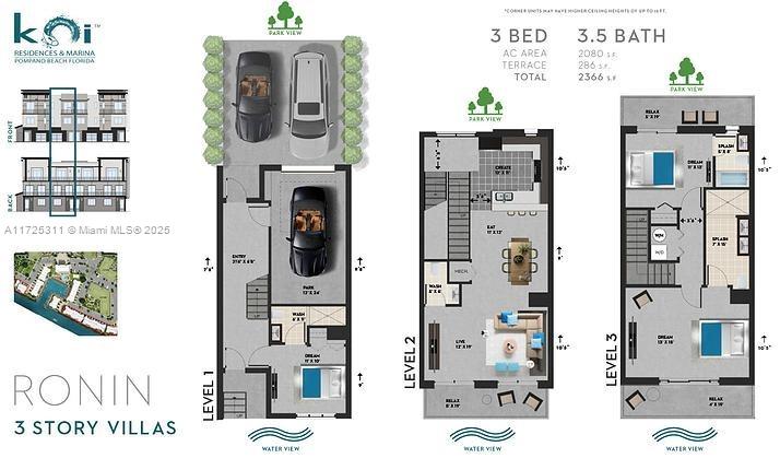 406 SE 1st Ct
