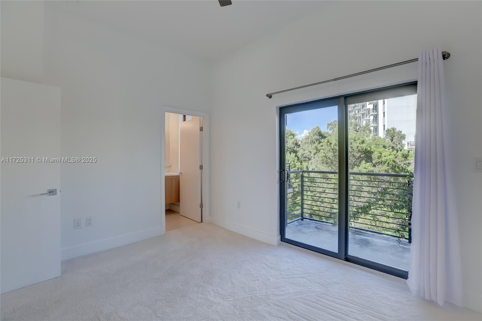 406 SE 1st Ct