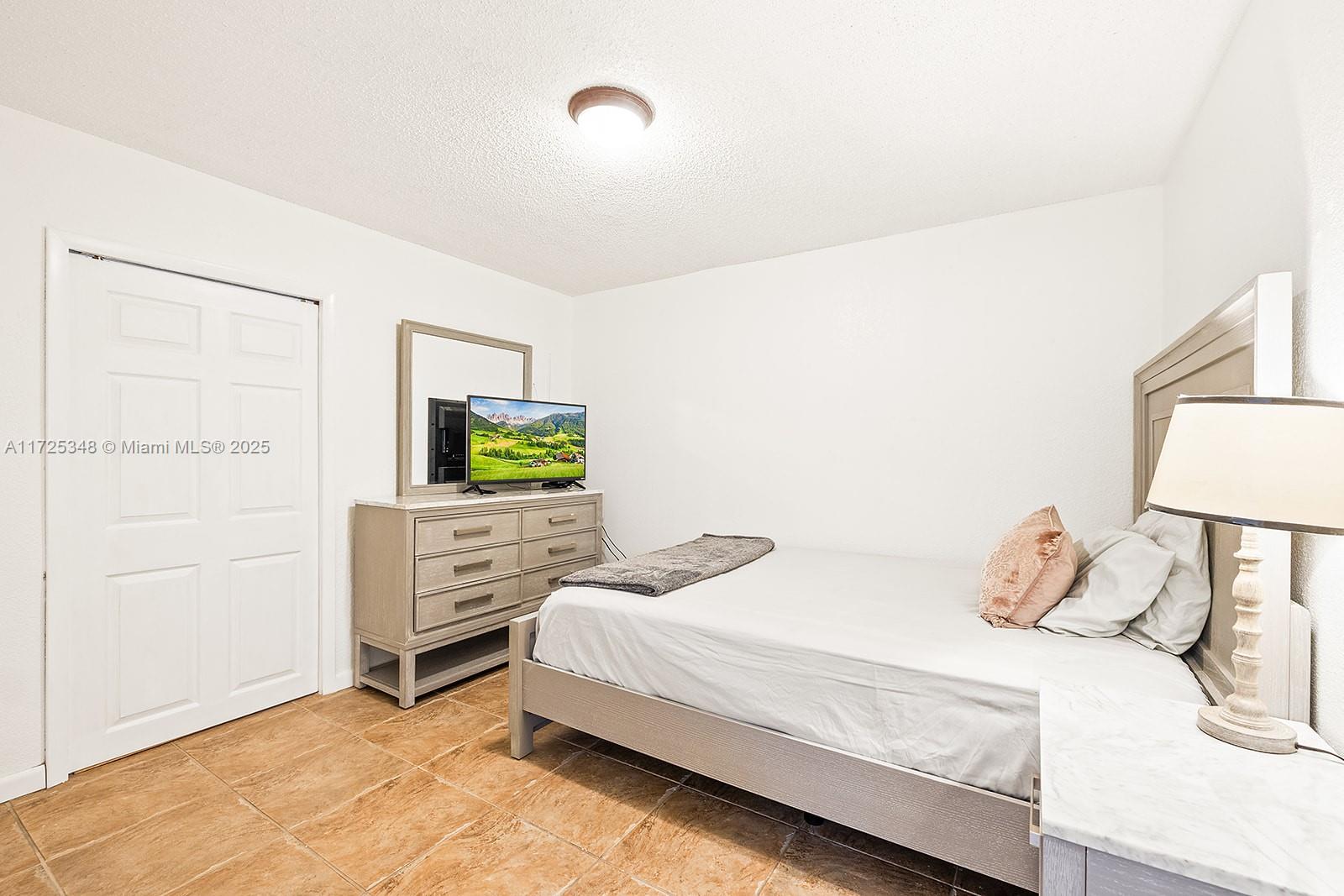 7610 Stirling Rd # 204F