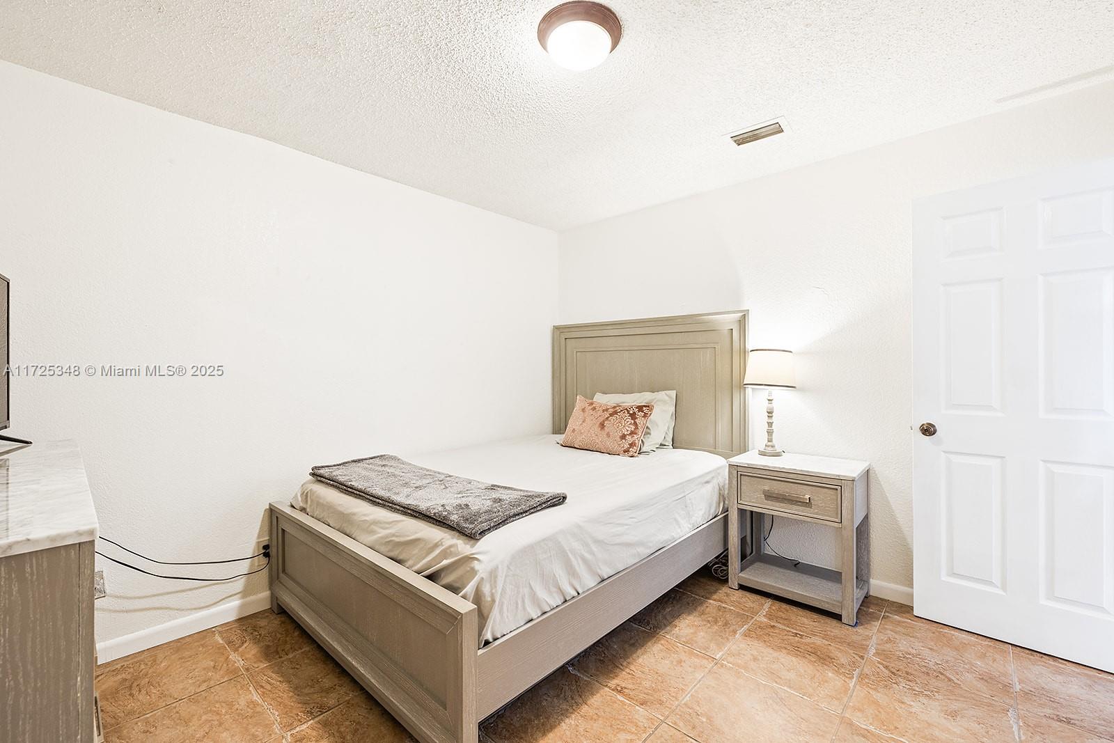 7610 Stirling Rd # 204F
