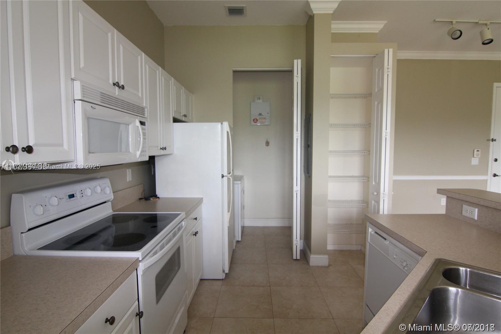 4602 SW 160th Ave # 535