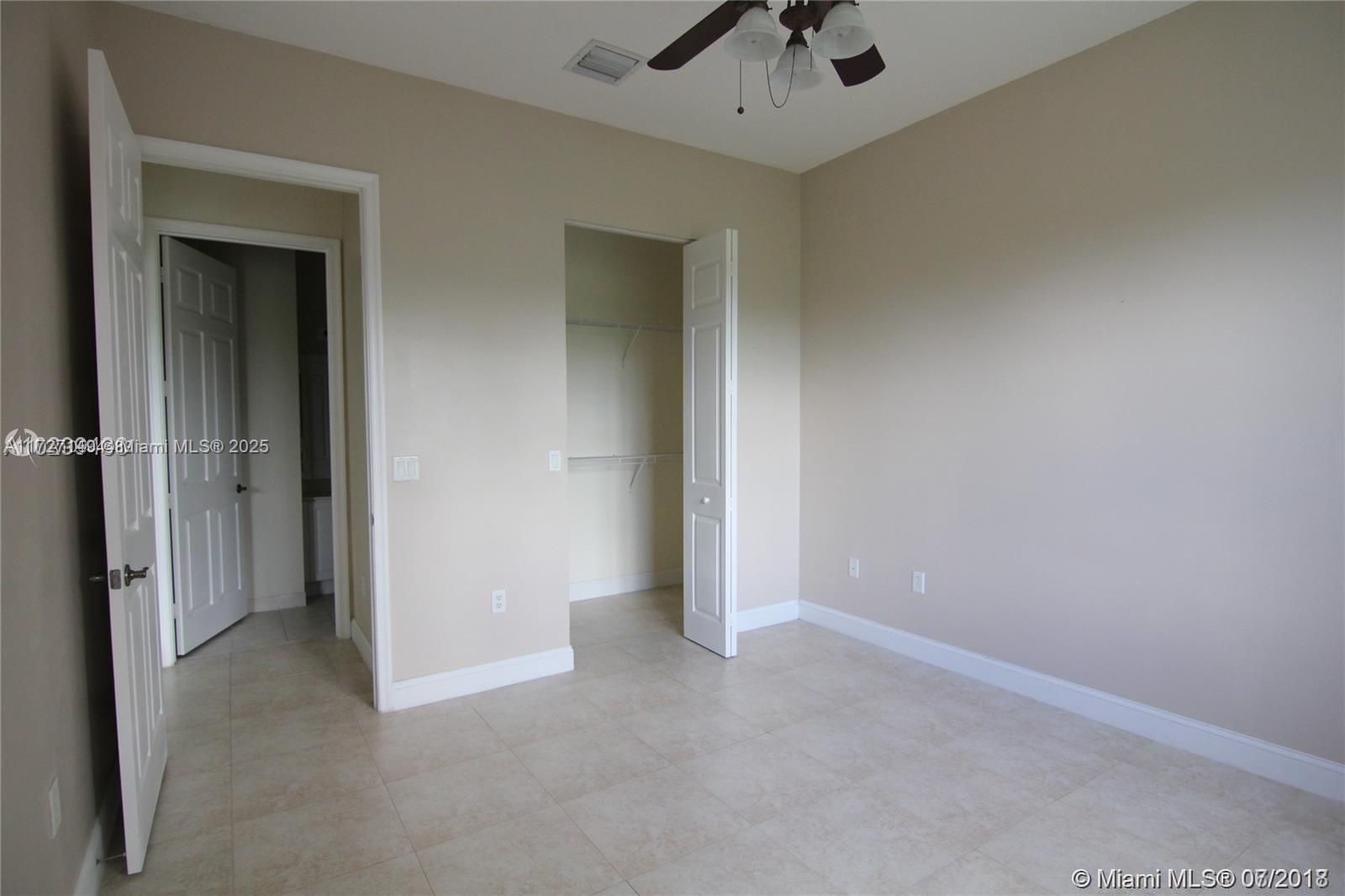 4602 SW 160th Ave # 535
