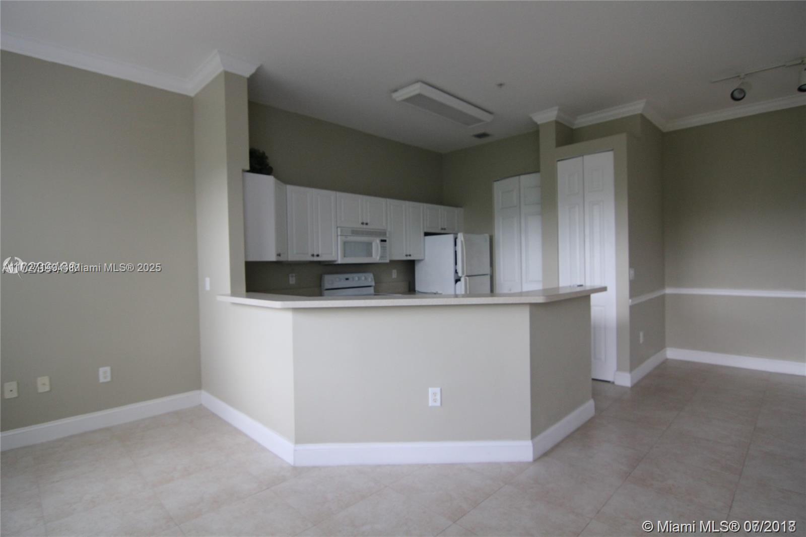 4602 SW 160th Ave # 535
