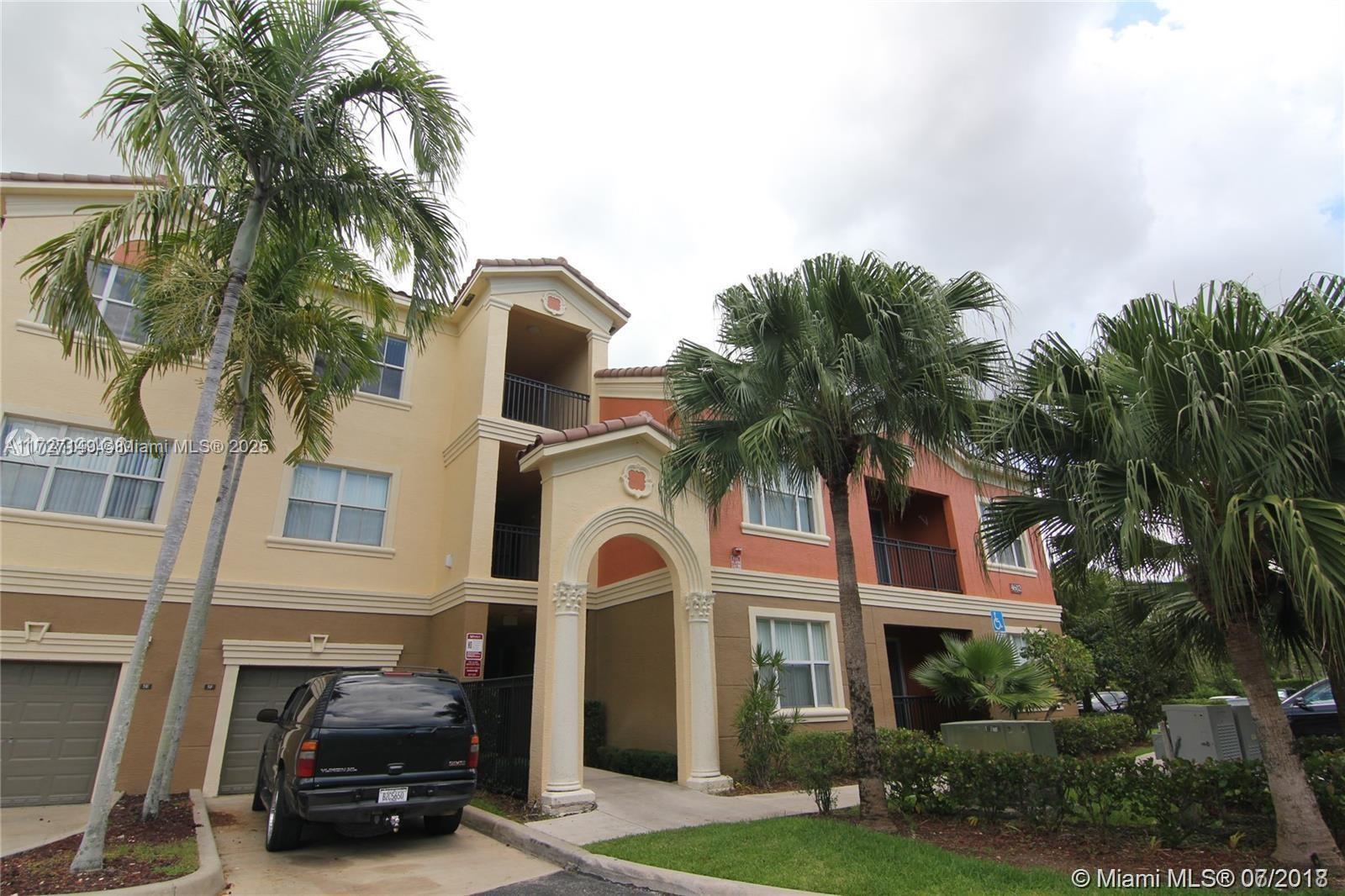 4602 SW 160th Ave # 535