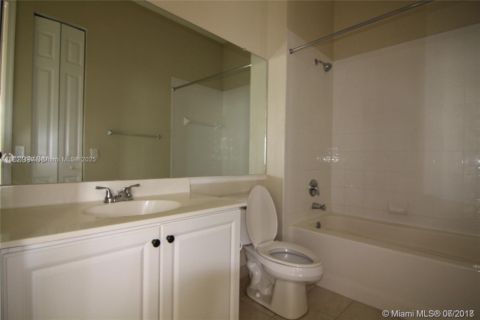 4602 SW 160th Ave # 535