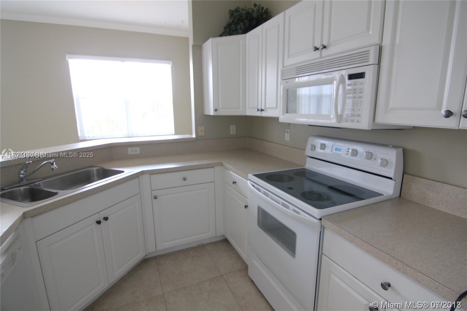 4602 SW 160th Ave # 535