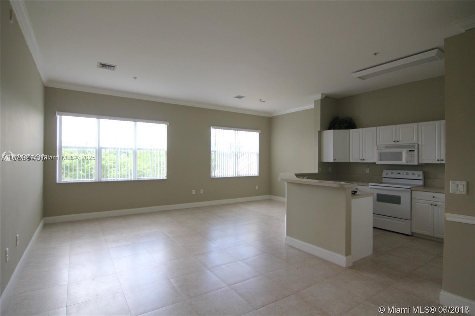 4602 SW 160th Ave # 535