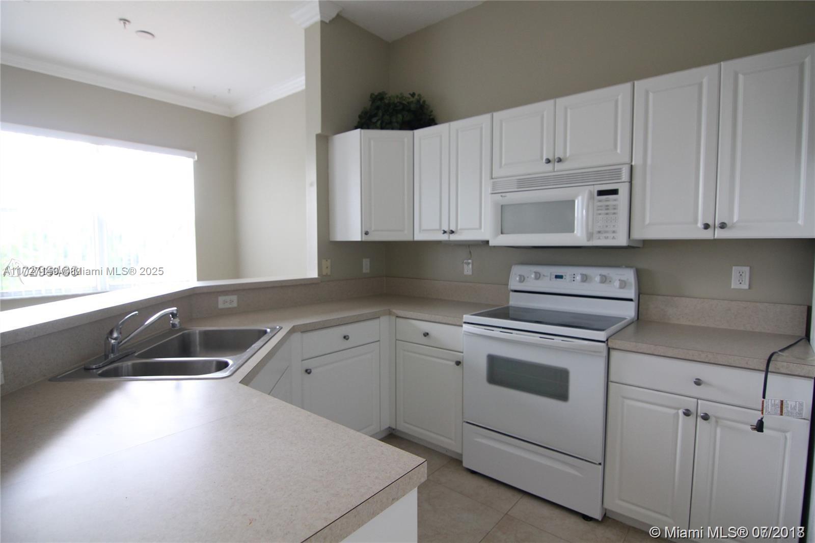 4602 SW 160th Ave # 535