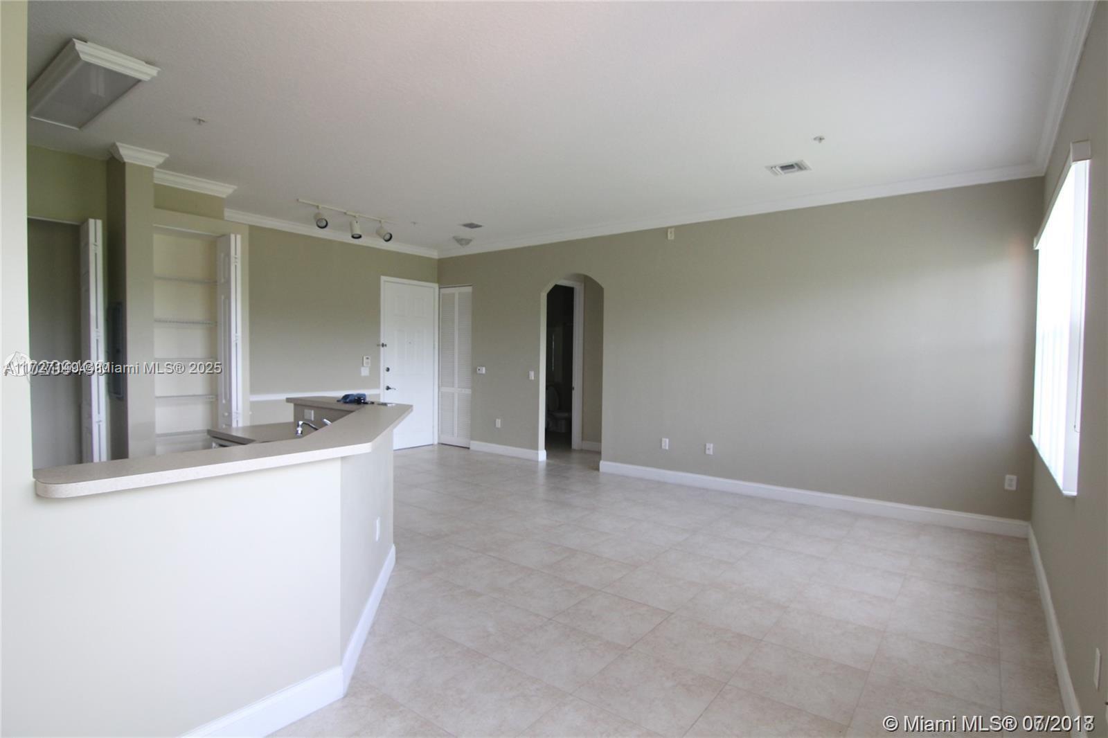 4602 SW 160th Ave # 535