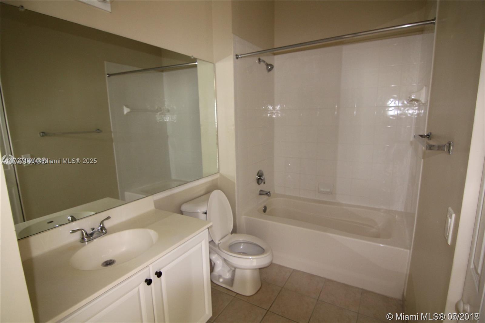 4602 SW 160th Ave # 535