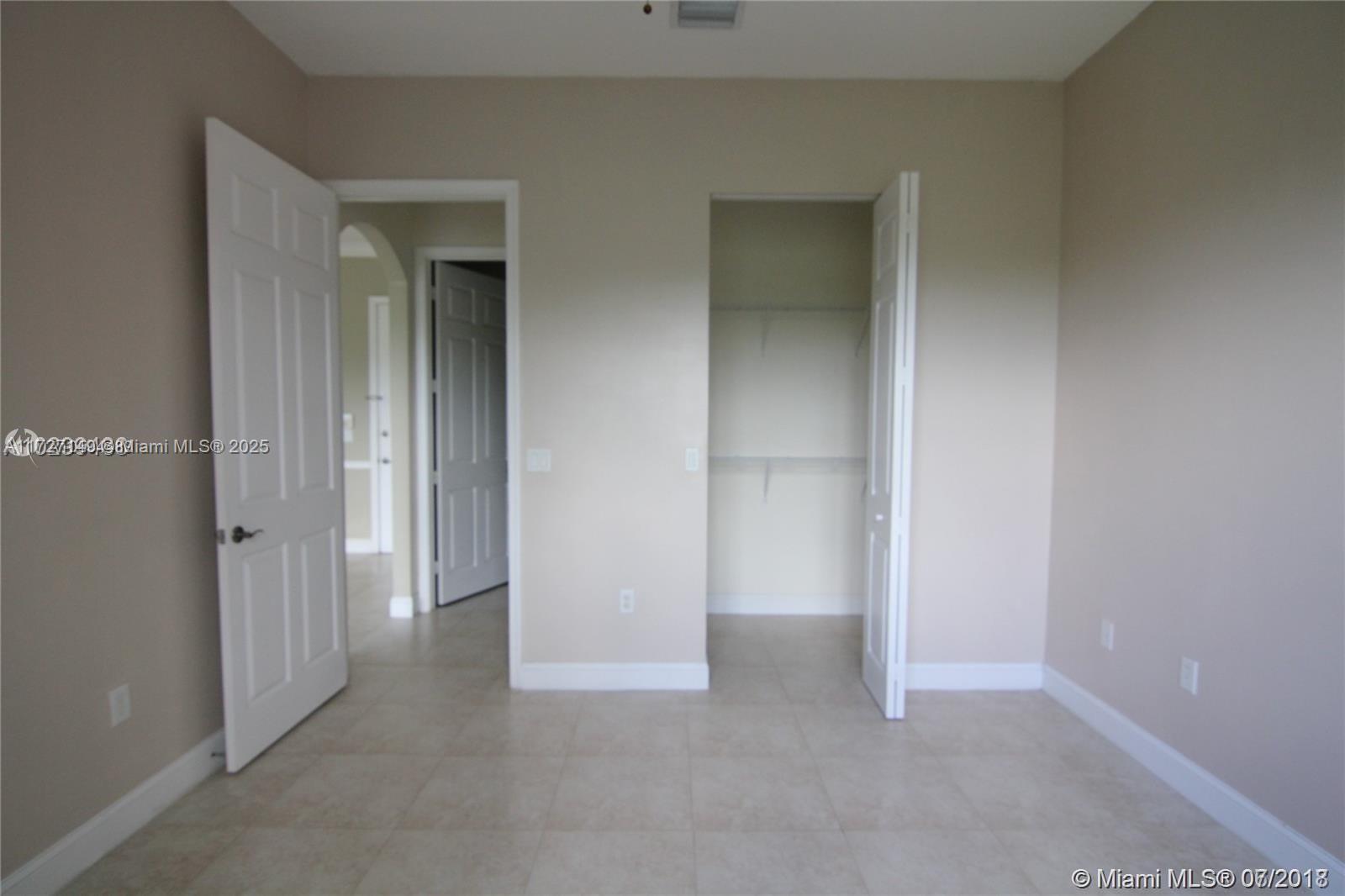 4602 SW 160th Ave # 535
